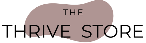 The Thrive Store